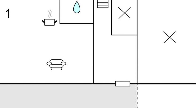 Photo of Chalet Bodenweg