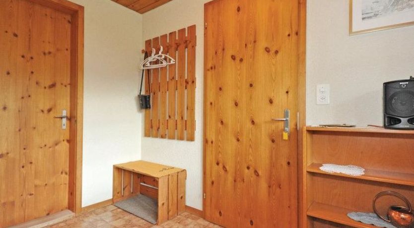 Photo of Chalet Bodenweg