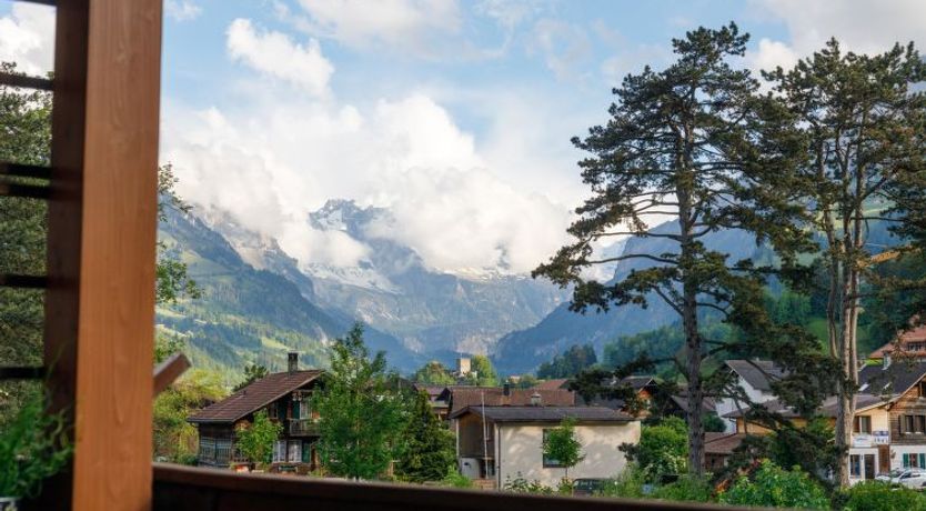 Photo of Mountain View