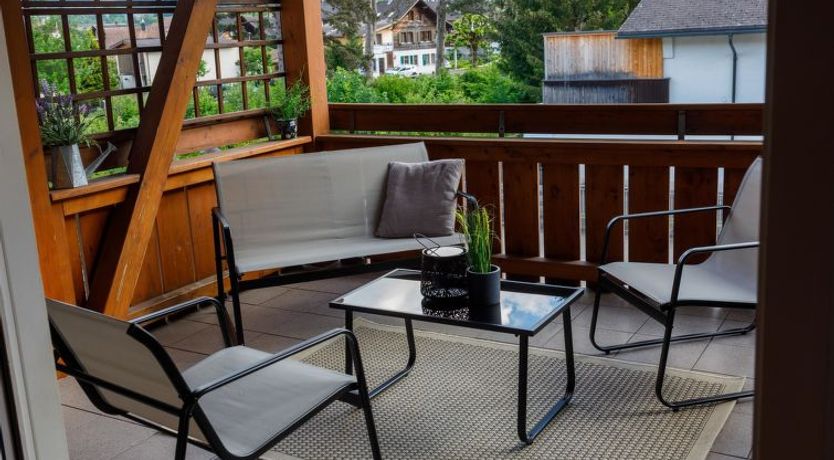 Photo of Mountain View