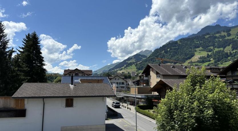 Photo of Mountain View