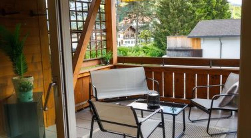 Photo of Mountain View