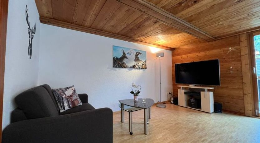 Photo of Ferienhaus Lomatte 1758