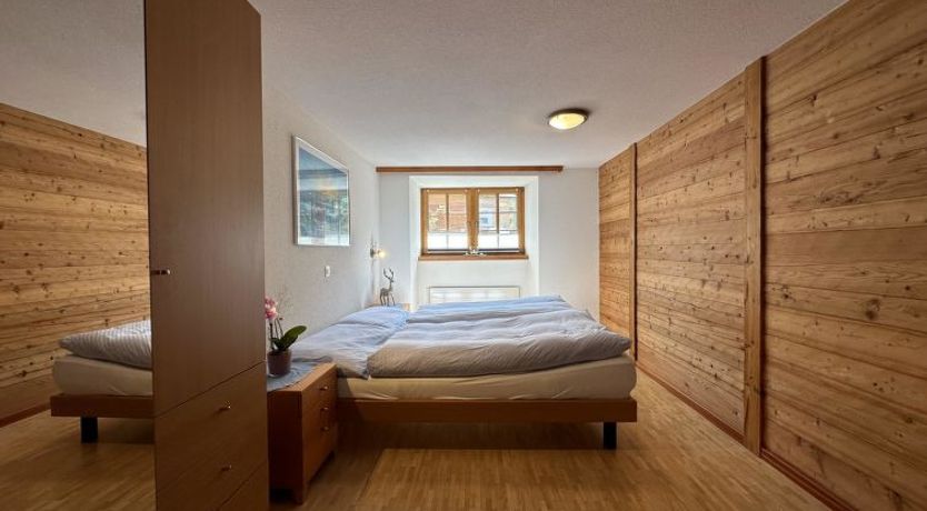 Photo of Ferienhaus Lomatte 1758