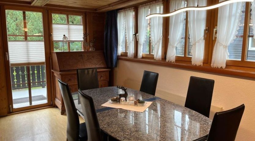 Photo of Ferienhaus Lomatte 1758