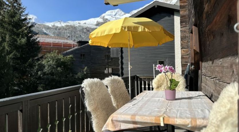 Photo of Ferienhaus Lomatte 1758