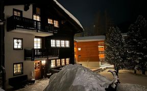 Photo of Ferienhaus Lomatte 1758