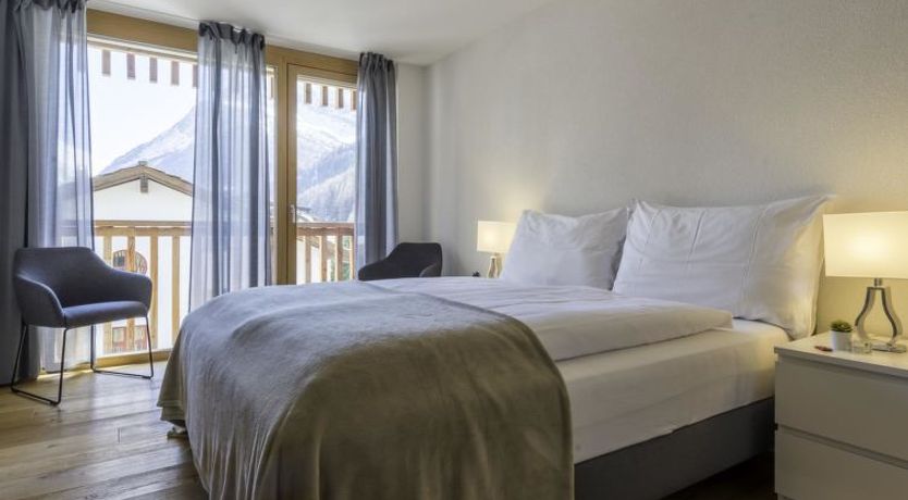 Photo of Montela Apartment-Hotel & Resort - Holid