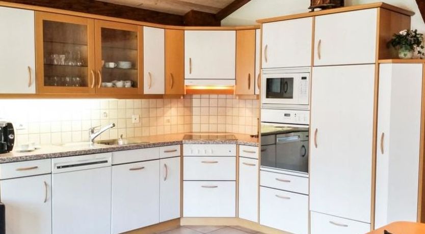 Photo of Wiedersehen