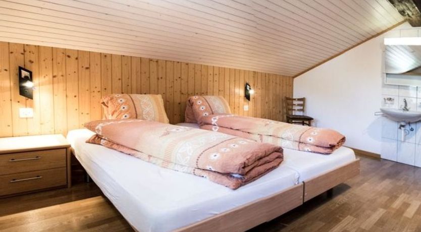 Photo of Wiedersehen