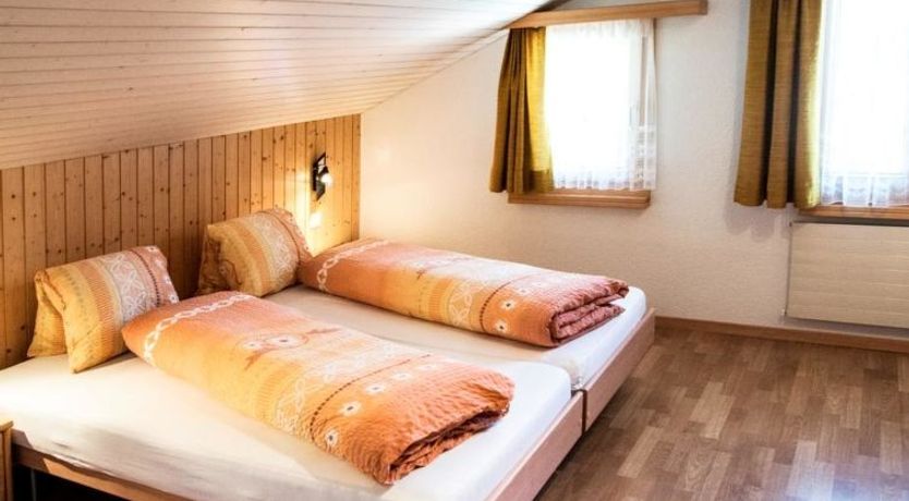 Photo of Wiedersehen