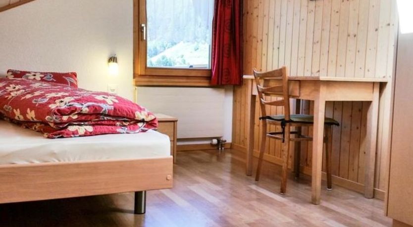 Photo of Wiedersehen