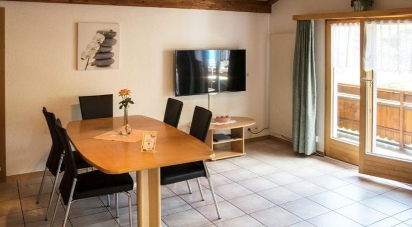 Photo of Wiedersehen