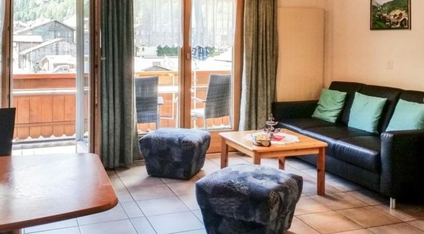 Photo of Wiedersehen