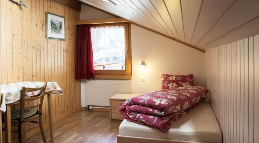 Photo of Wiedersehen