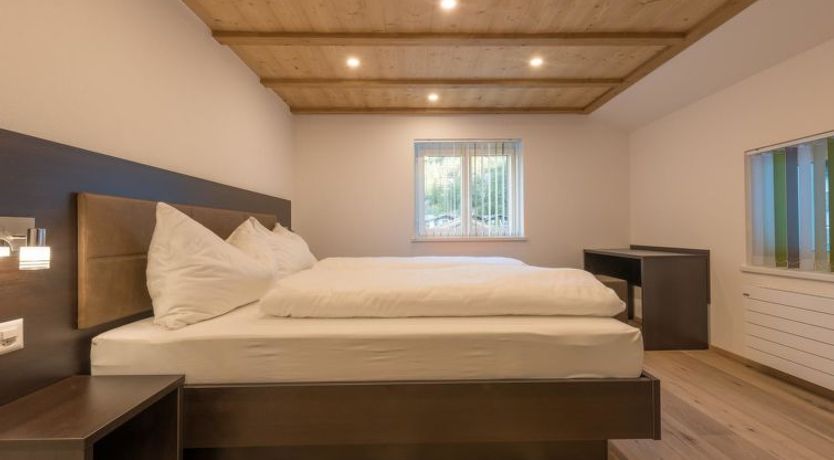 Photo of Haus Bergsonne