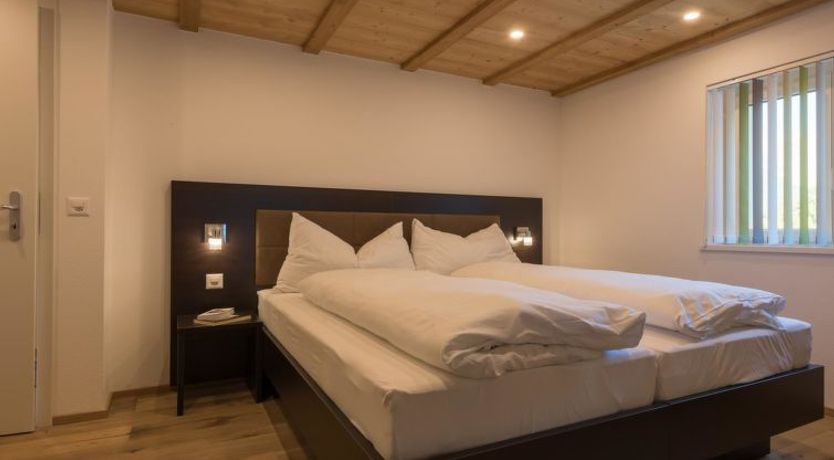 Photo of Haus Bergsonne