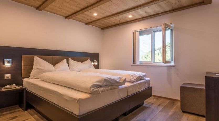 Photo of Haus Bergsonne