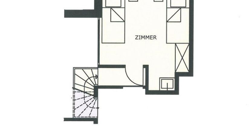 Photo of Haus Bergsonne