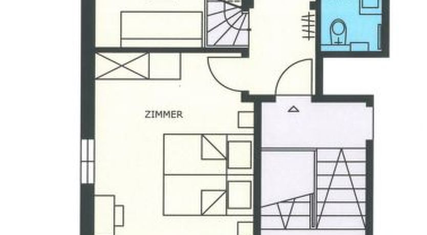 Photo of Haus Bergsonne