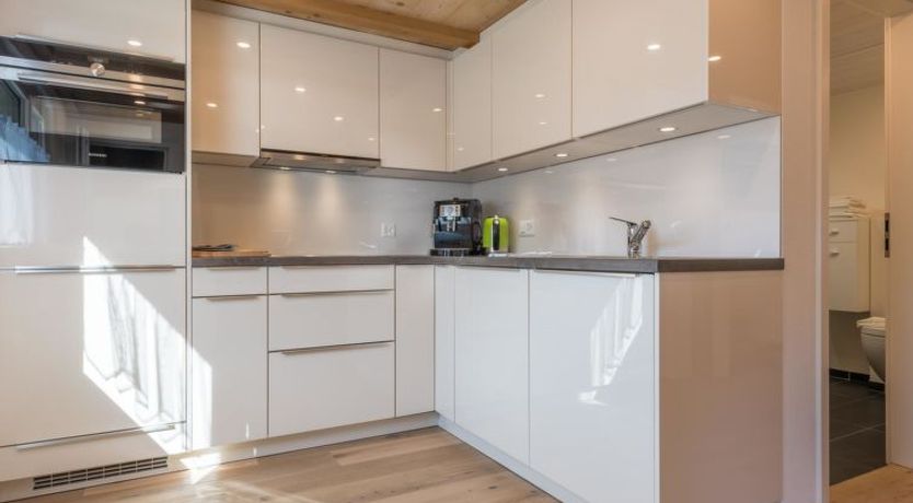 Photo of Haus Bergsonne