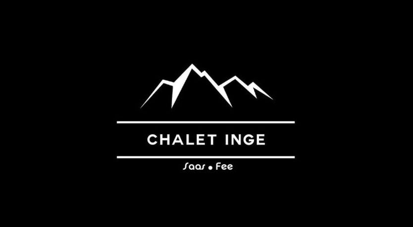 Photo of Chalet Inge