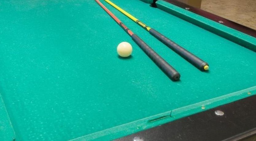 Photo of Ferienhaus Adonis