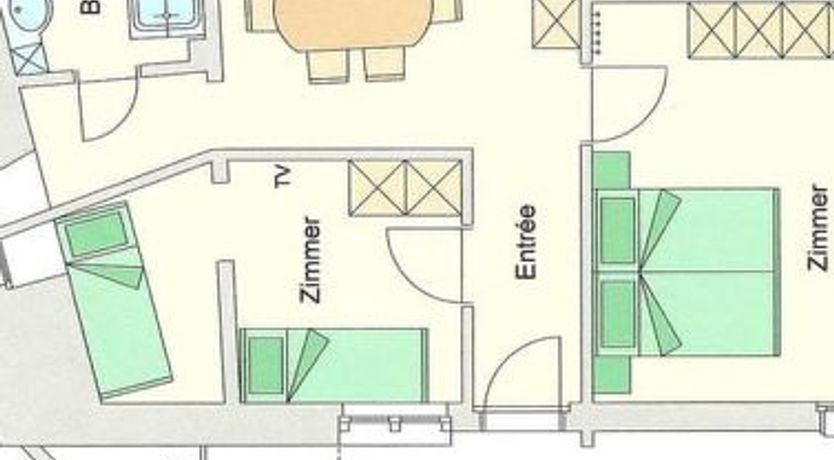 Photo of Mier Gfallt's