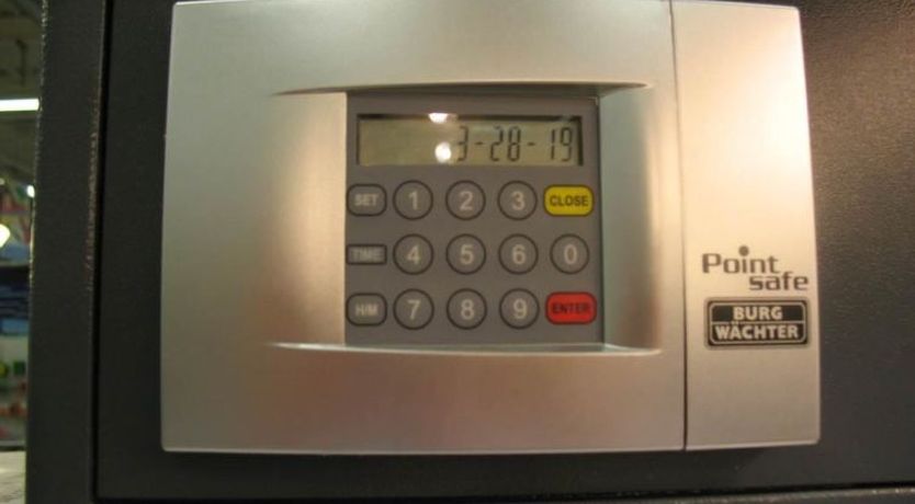 Photo of Mier Gfallt's