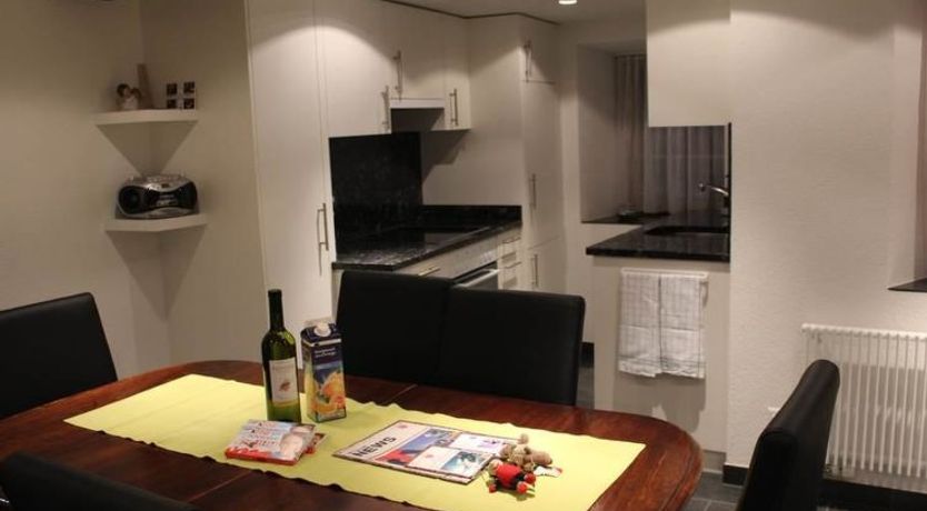 Photo of Mier Gfallt's