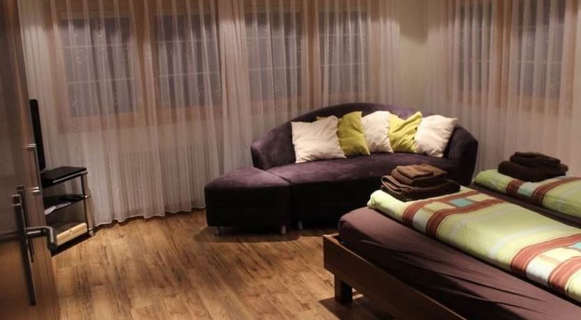 Photo of Mier Gfallt's