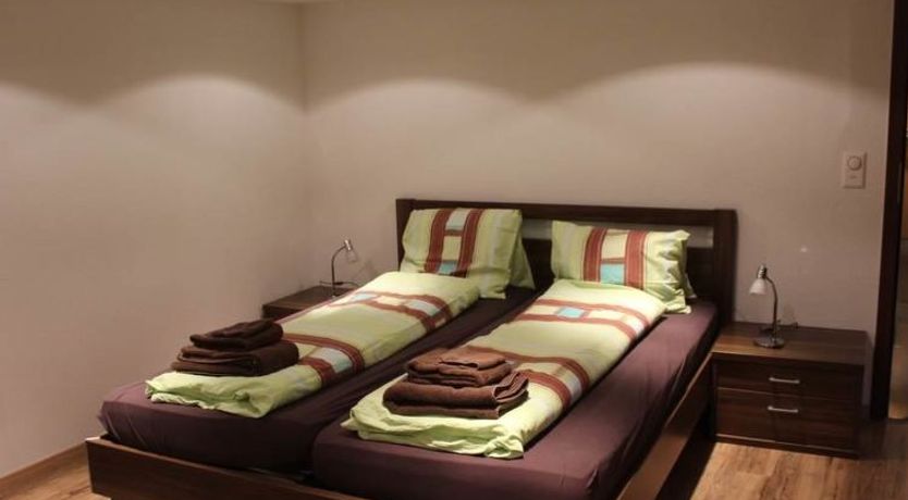 Photo of Mier Gfallt's