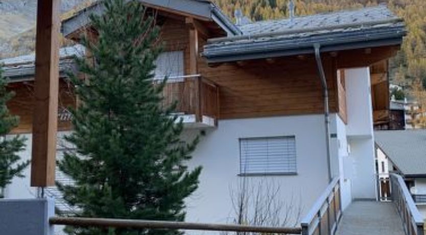 Photo of Perrine Garden