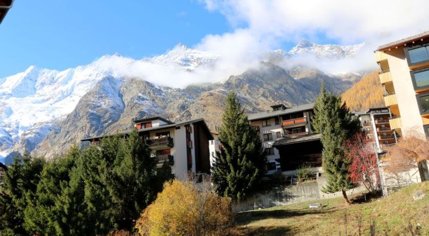 Photo of Perrine Garden