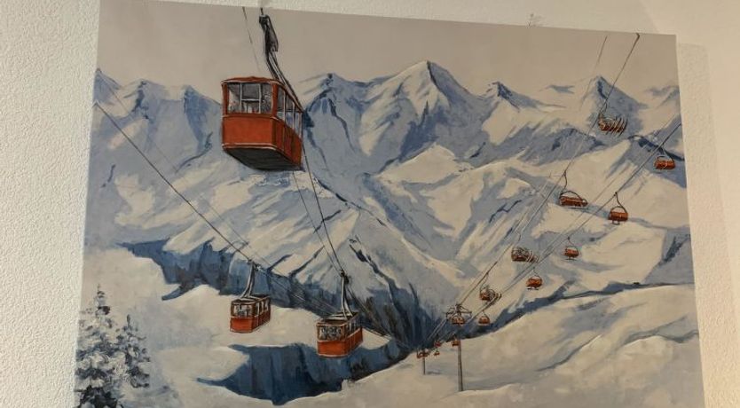 Photo of Perrine Garden