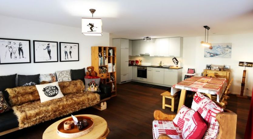 Photo of Perrine Garden