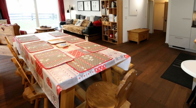 Photo of Perrine Garden