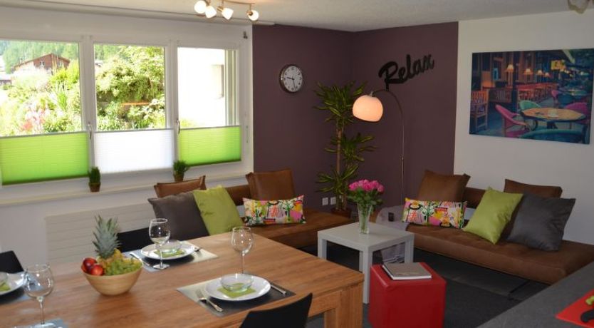 Photo of Haus Samurai