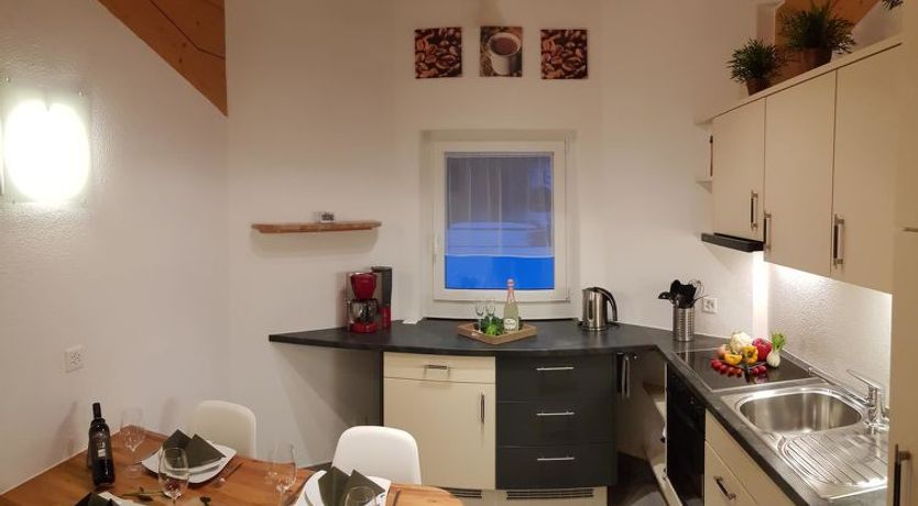 Photo of Haus Samurai