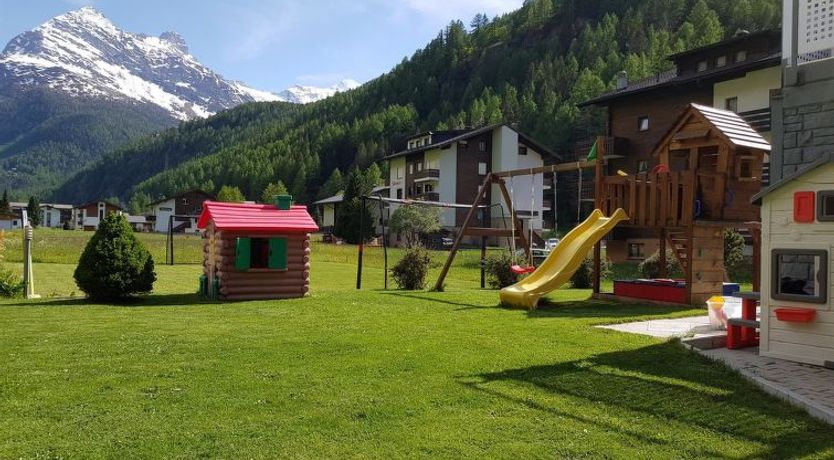 Photo of Haus Samurai