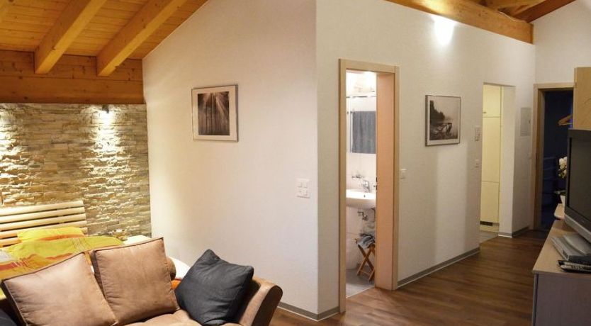 Photo of Haus Samurai