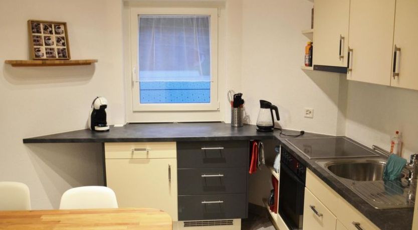 Photo of Haus Samurai