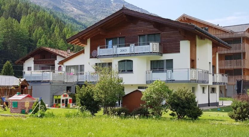 Photo of Haus Samurai