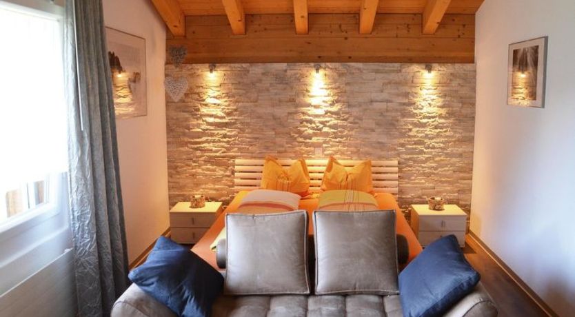 Photo of Haus Samurai