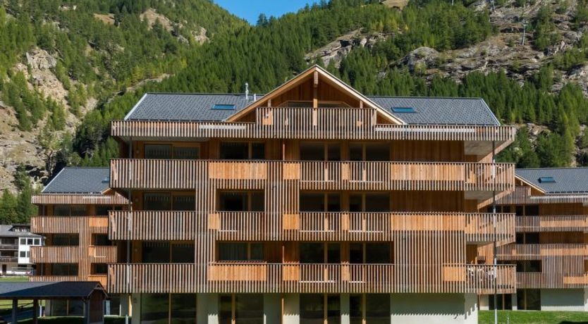 Photo of Montela Apartment-Hotel & Resort - Holid