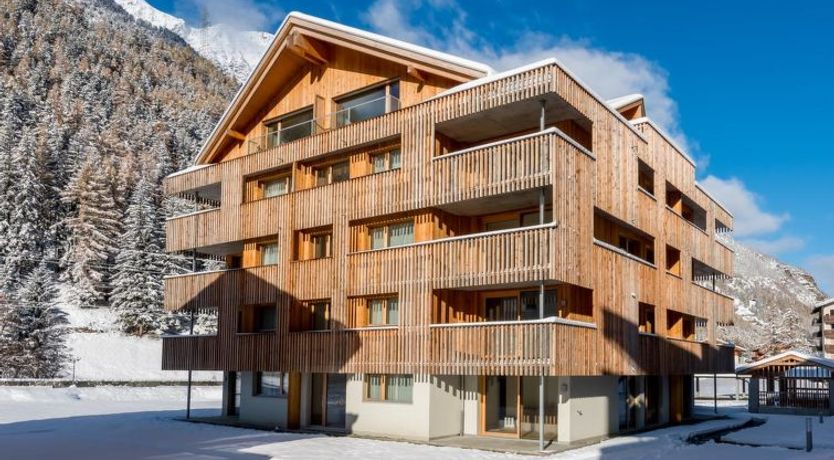 Photo of Montela Apartment-Hotel & Resort - Holid