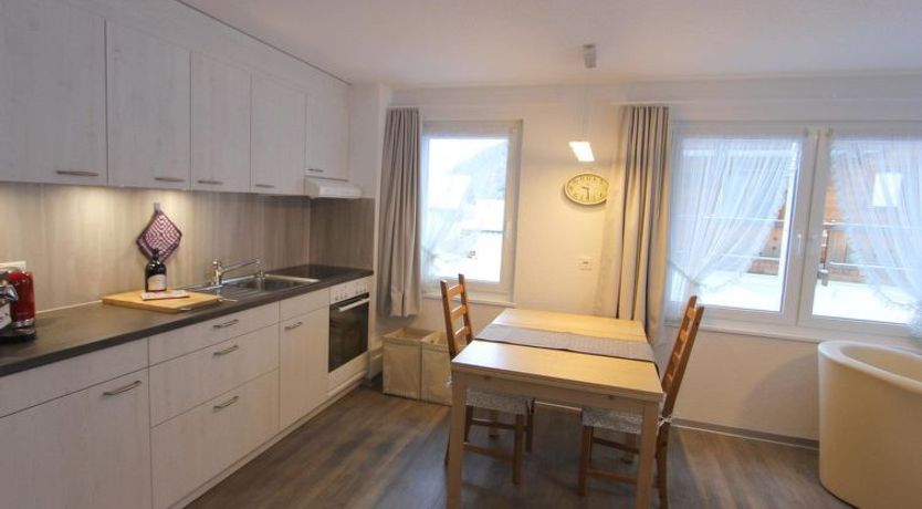 Photo of Haus Amedee