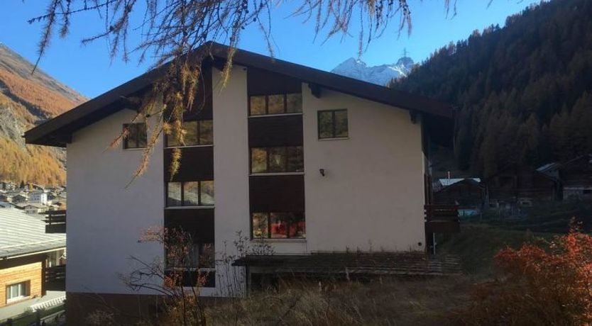 Photo of Apartments Carmena