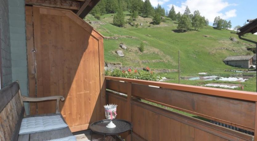 Photo of Wiedersehen