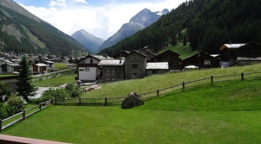 Photo of Apartments Carmena